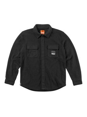 32 | ThirtyTwo Rest Stop Fleece